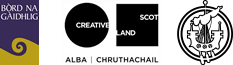 Sponsors logos