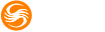 Logo: Stòrlann