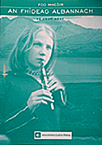 Image An Fhìdeag