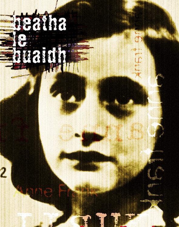Anne Frank