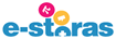 Goireasan e-stòras