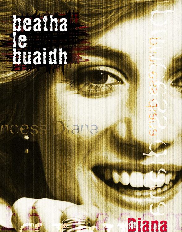 Princess Diana