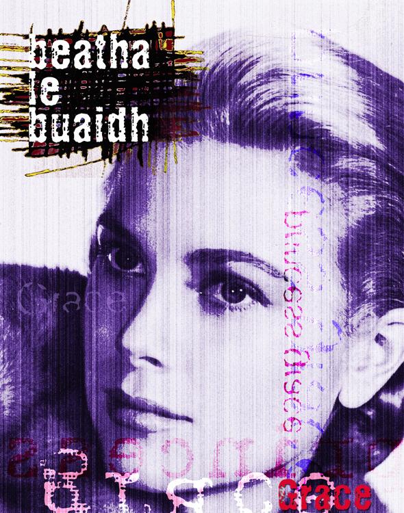 Princess Grace