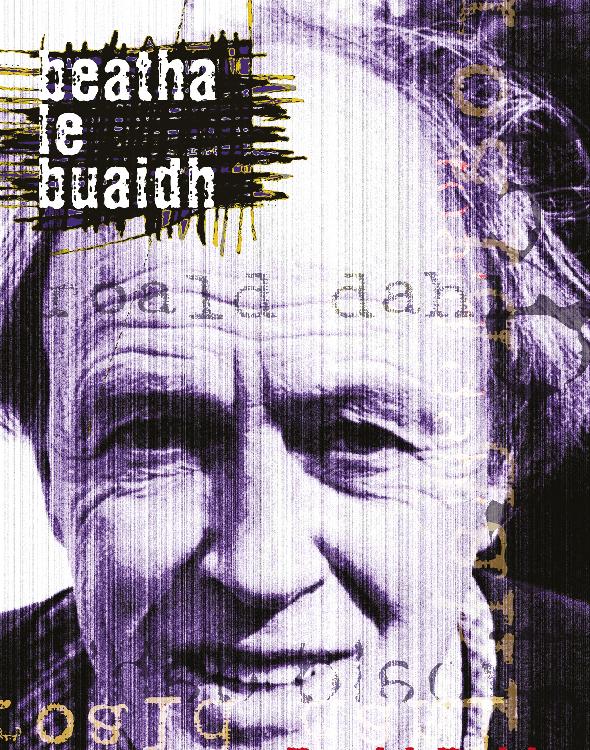 Roald Dahl