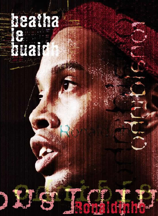 Ronaldinho