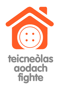 Icon - Slàinteachas bidh