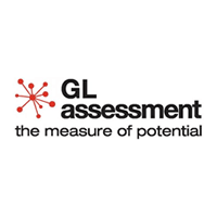 Logo: GL Assessment