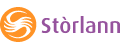 Logo: Stòrlann