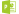 PowerPoint Icon