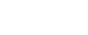 EducationScotland