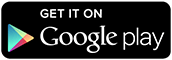 Button: Get it on Google Play