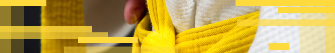 Image: Judo
