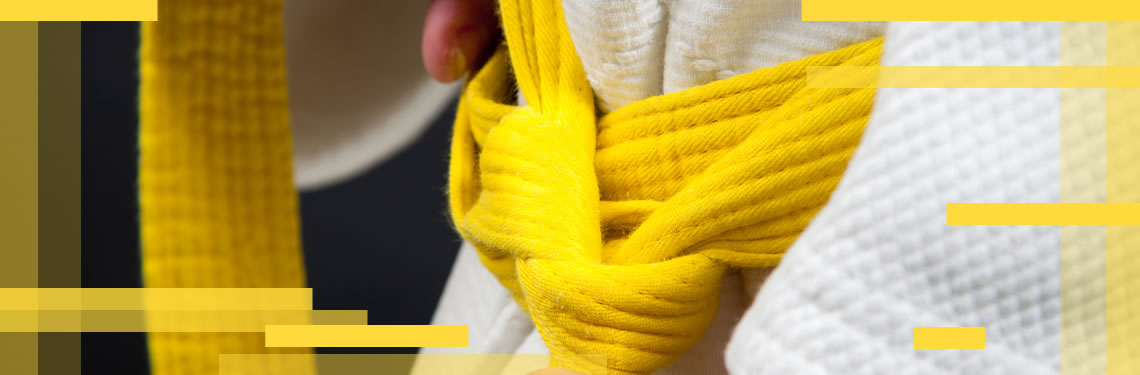 Judo