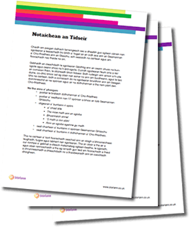 Commonwealth Game Resources for Teachers