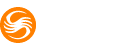 Stòrlann Logo