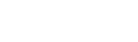 Logo: Stòrlann
