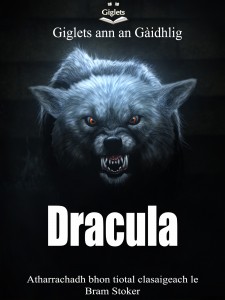 Giglets - Dracula