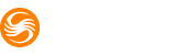 Stòrlann Nàiseanat na Gàidhlig