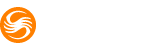 Stòrlann Nàiseanat na Gàidhlig