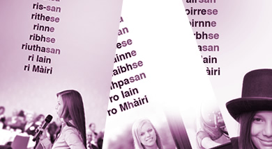 Posters