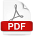 Icon: PDF