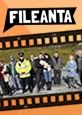 Fileanta