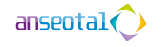 Logo: An Seotal