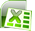 ICON XCEL