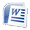 Icon PDF