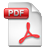 Icon: PDF