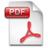 Icon: PDF