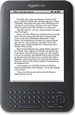 Image: Kindle