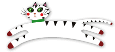 Graphic: Catrìona