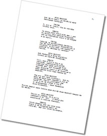 Image: Scripts