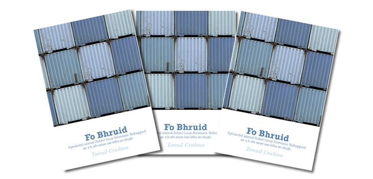 Image: Fo Bhruid