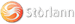 Logo: Stòrlann