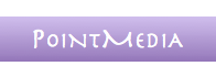 Point Media
